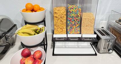 Baymont by Wyndham Athens, TN