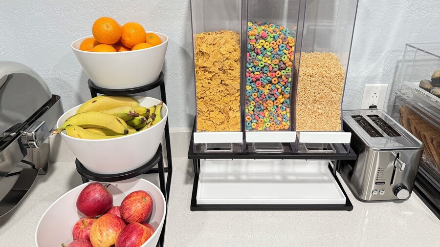 Baymont by Wyndham Athens, TN