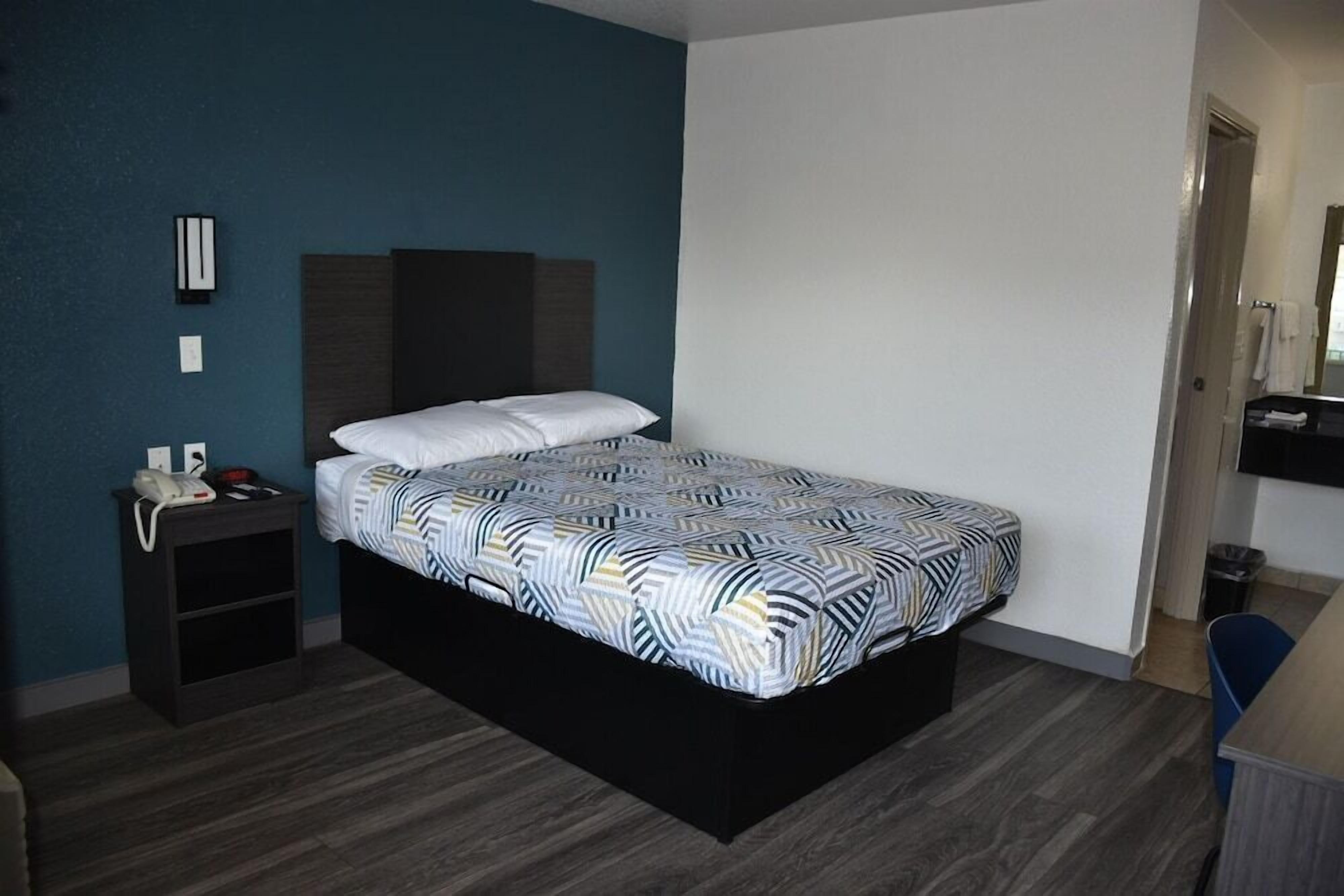 Télévision à écran plat