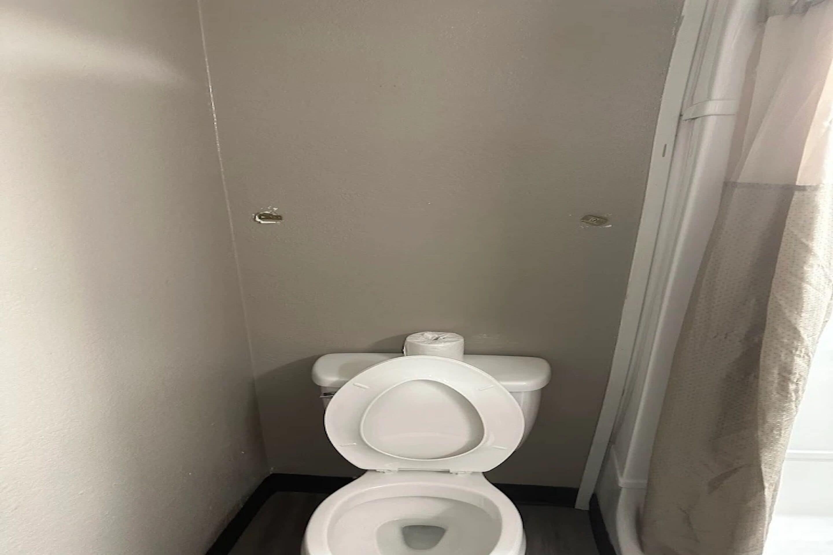 Photo - Studio 6 Lafayette, LA I-10 & I-49 N