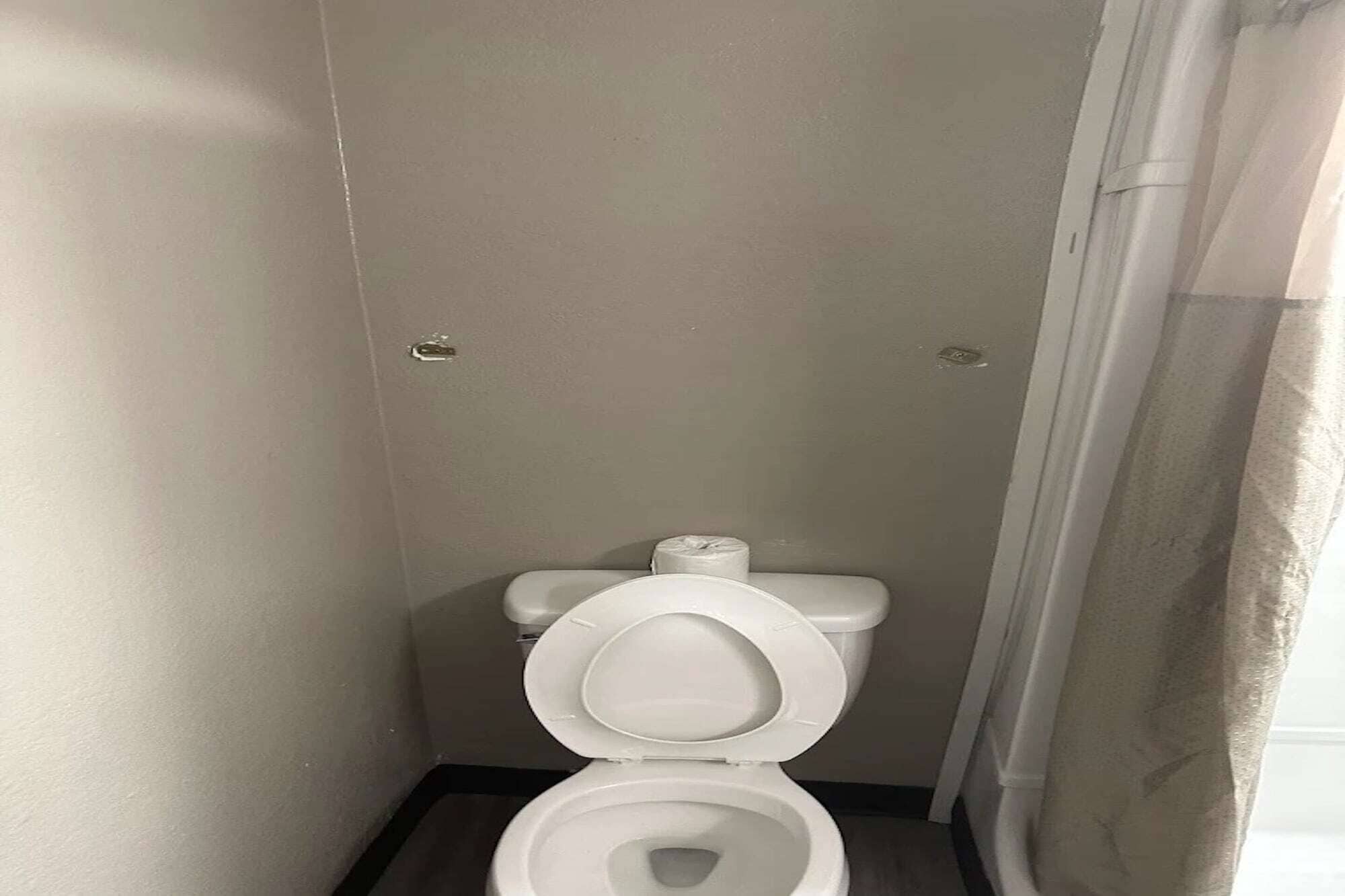 Foto - Studio 6 Lafayette, LA I-10 & I-49 N