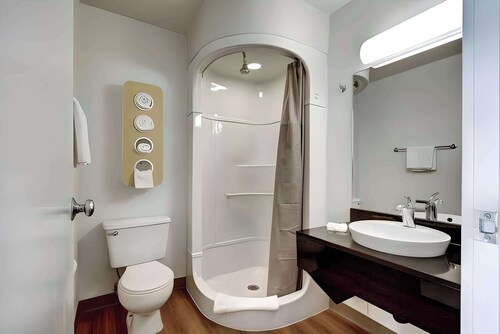 Econo Lodge Midvale
