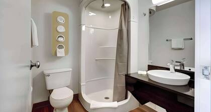 Econo Lodge Midvale