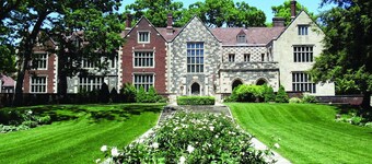 Motel 6 Des Moines, IA - North