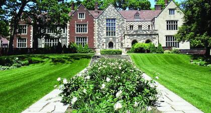 Motel 6 Des Moines, IA - North