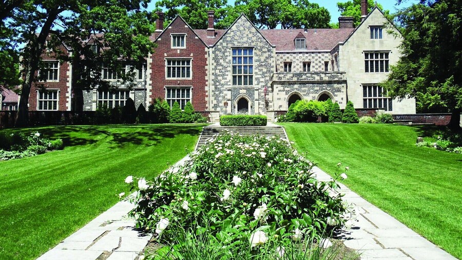 Motel 6 Des Moines, IA - North