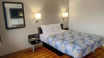 Internet, bed sheets