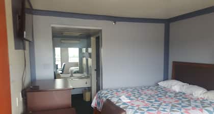 Travel Inn