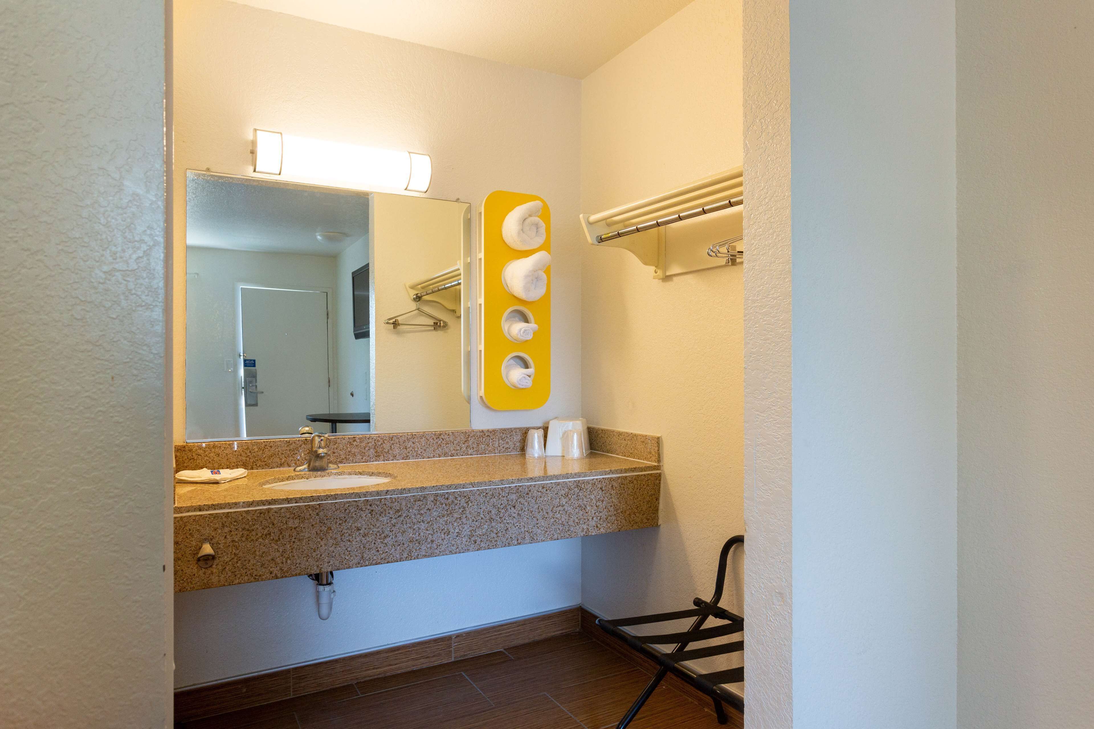 Photo - Motel 6-Camp Springs, DC - South Camp Springs