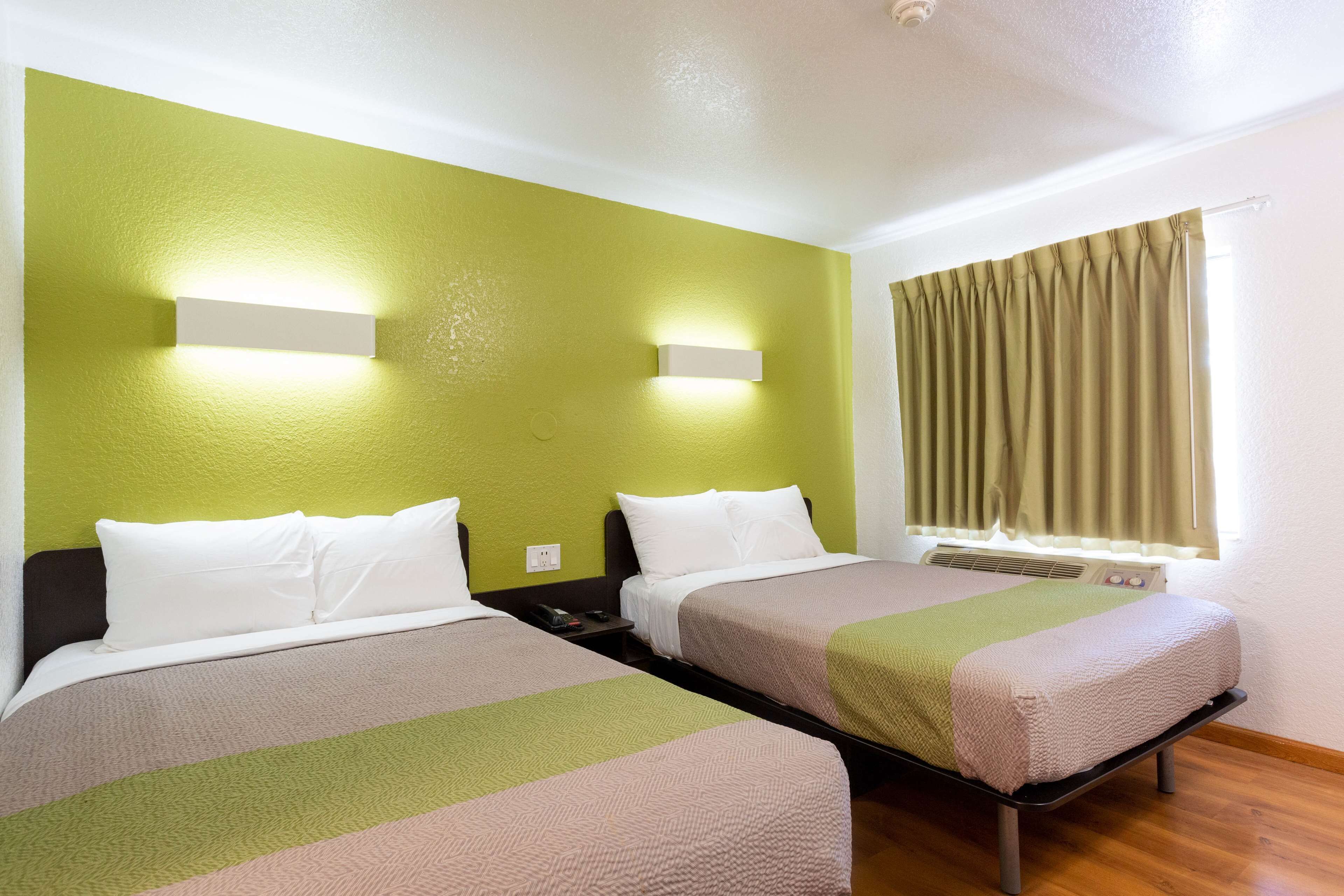 Photo - Motel 6-Camp Springs, DC - South Camp Springs