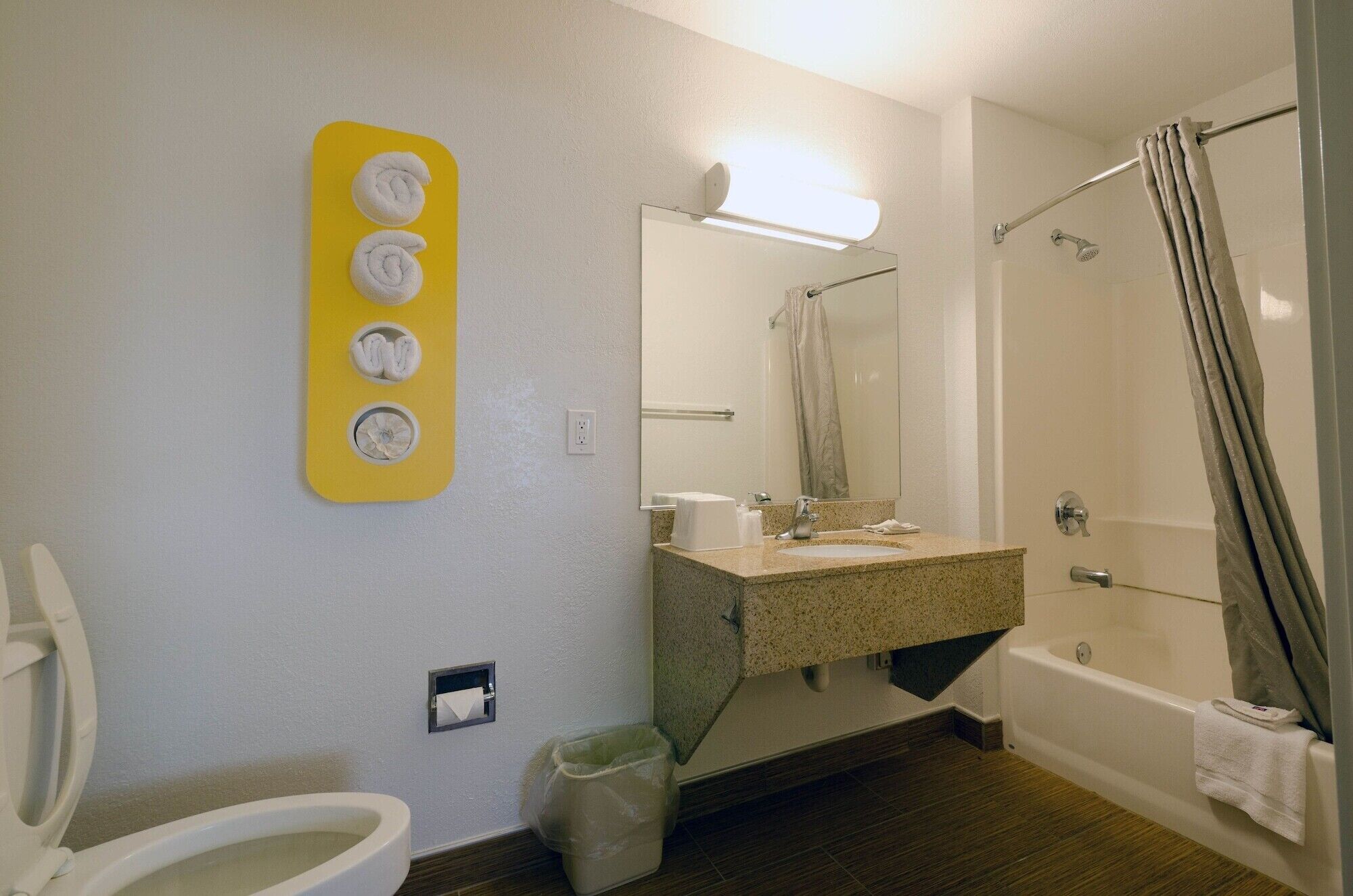 Photo - Motel 6-Camp Springs, DC - South Camp Springs