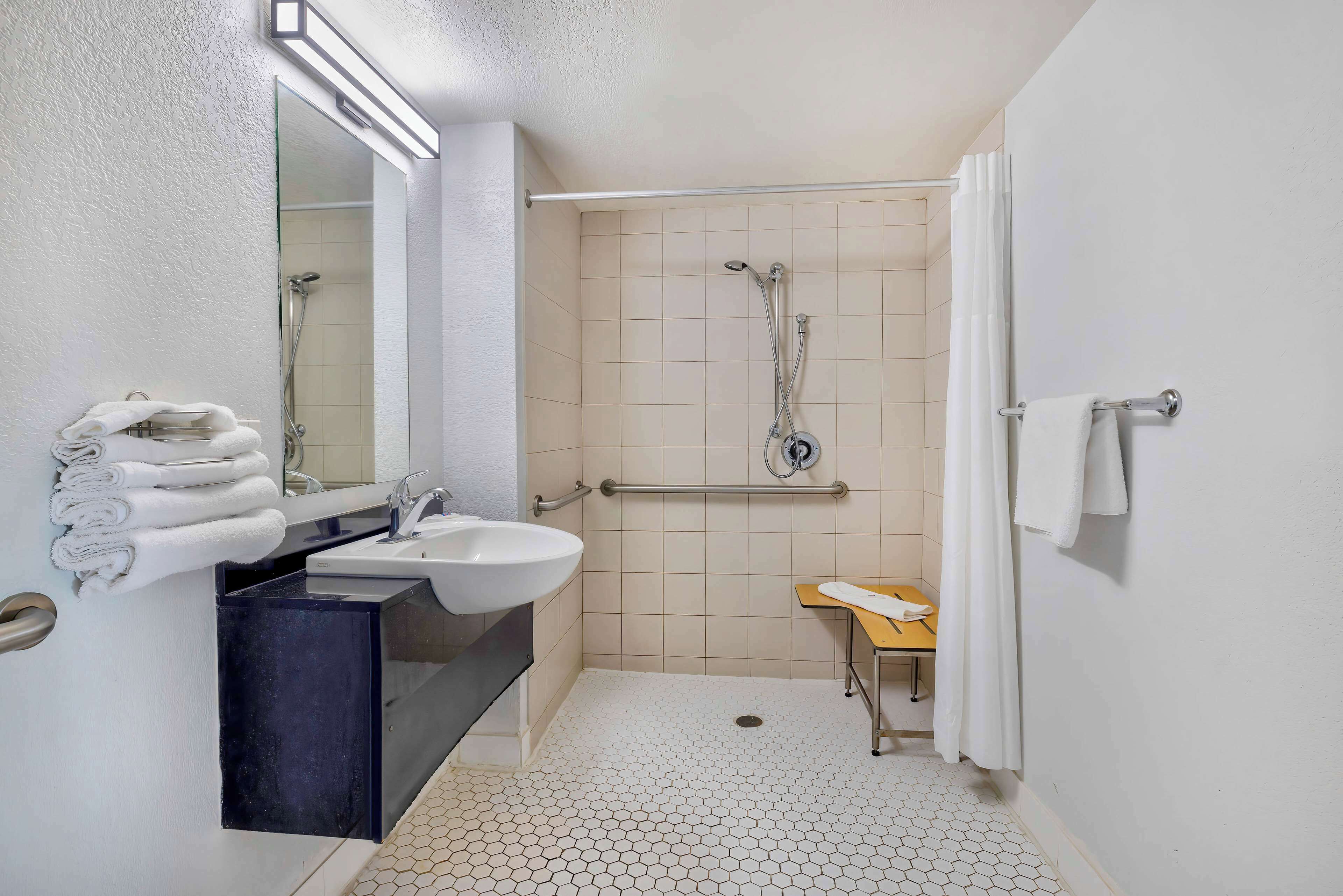 Foto - Motel 6-Hammond, IN - Chicago Area
