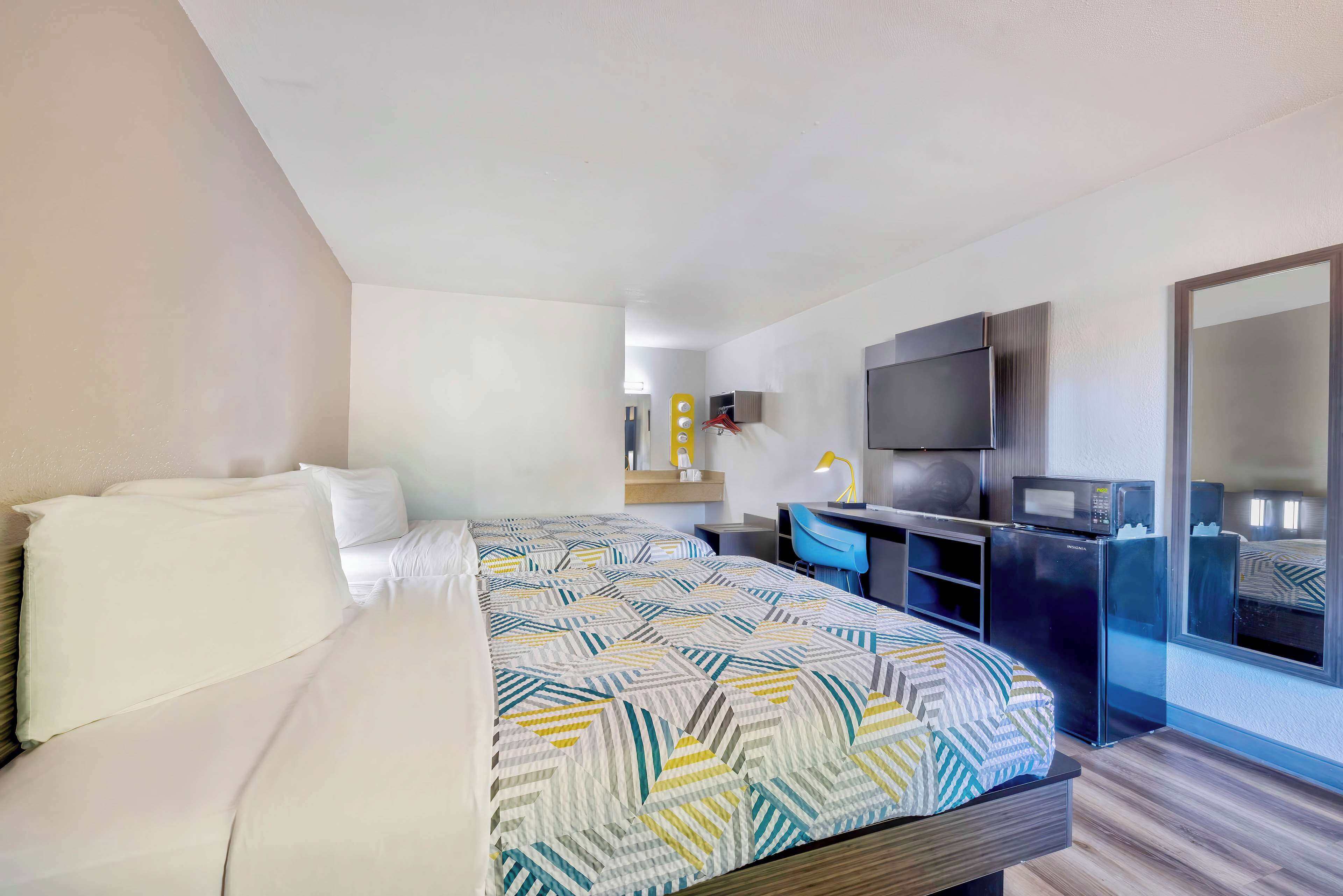 Foto - Motel 6-Hammond, IN - Chicago Area