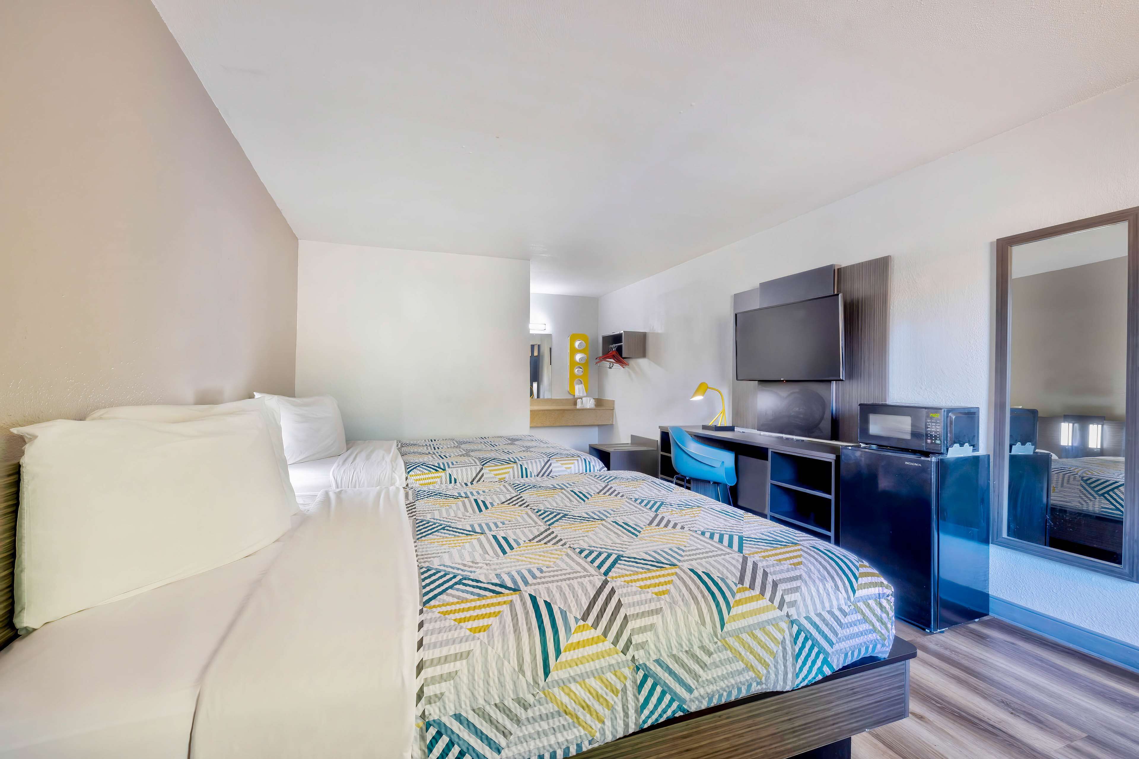 Foto - Motel 6-Hammond, IN - Chicago Area