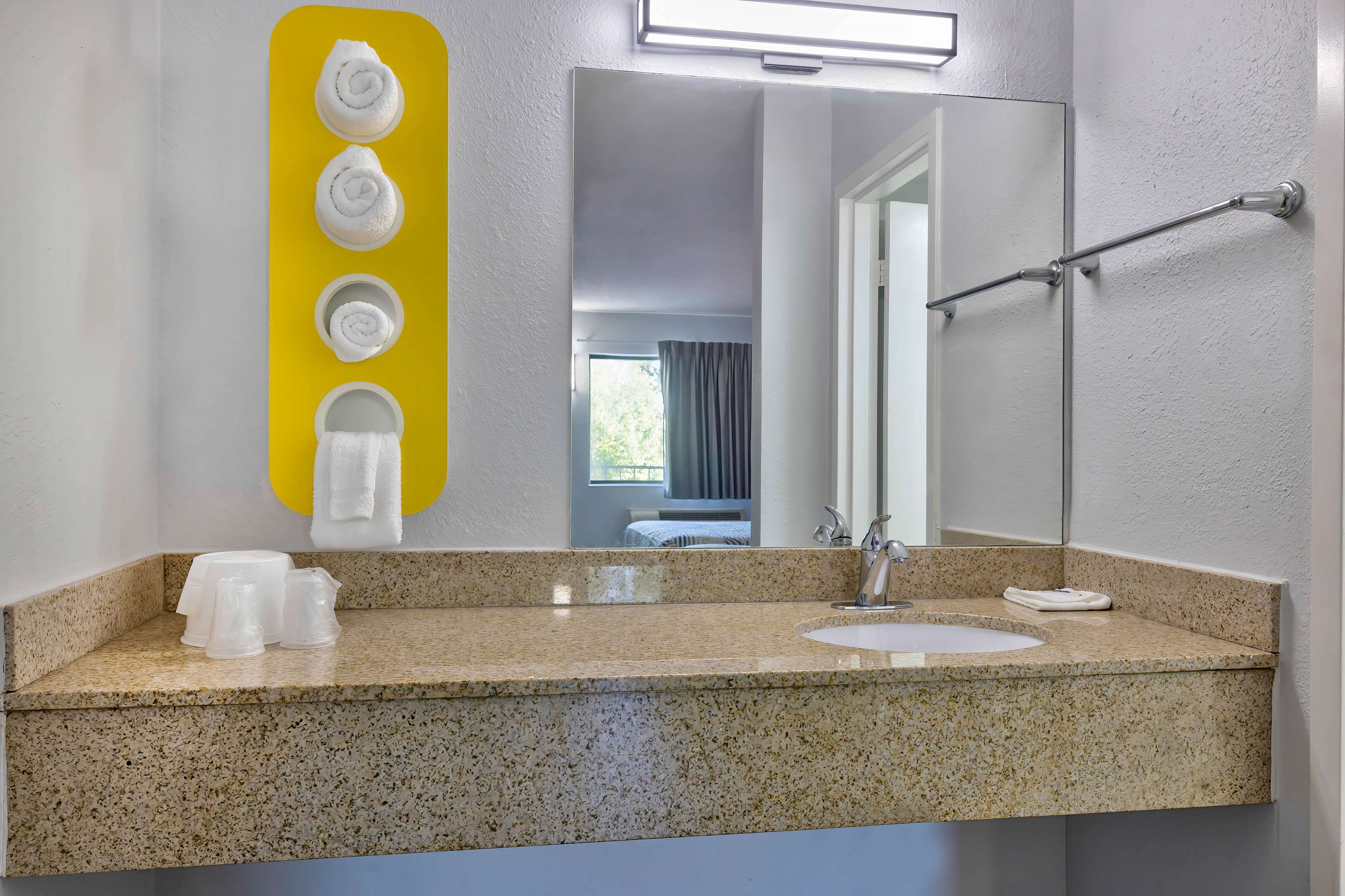 Foto - Motel 6-Hammond, IN - Chicago Area