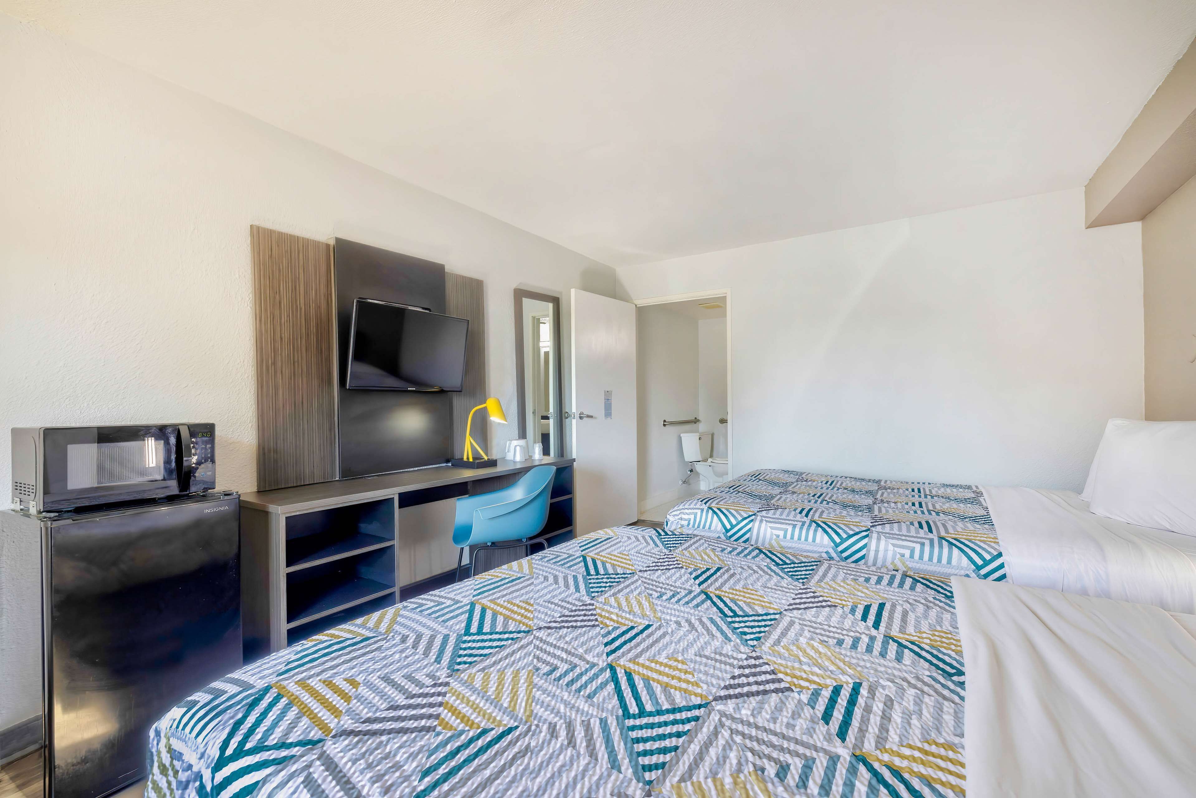 Foto - Motel 6-Hammond, IN - Chicago Area