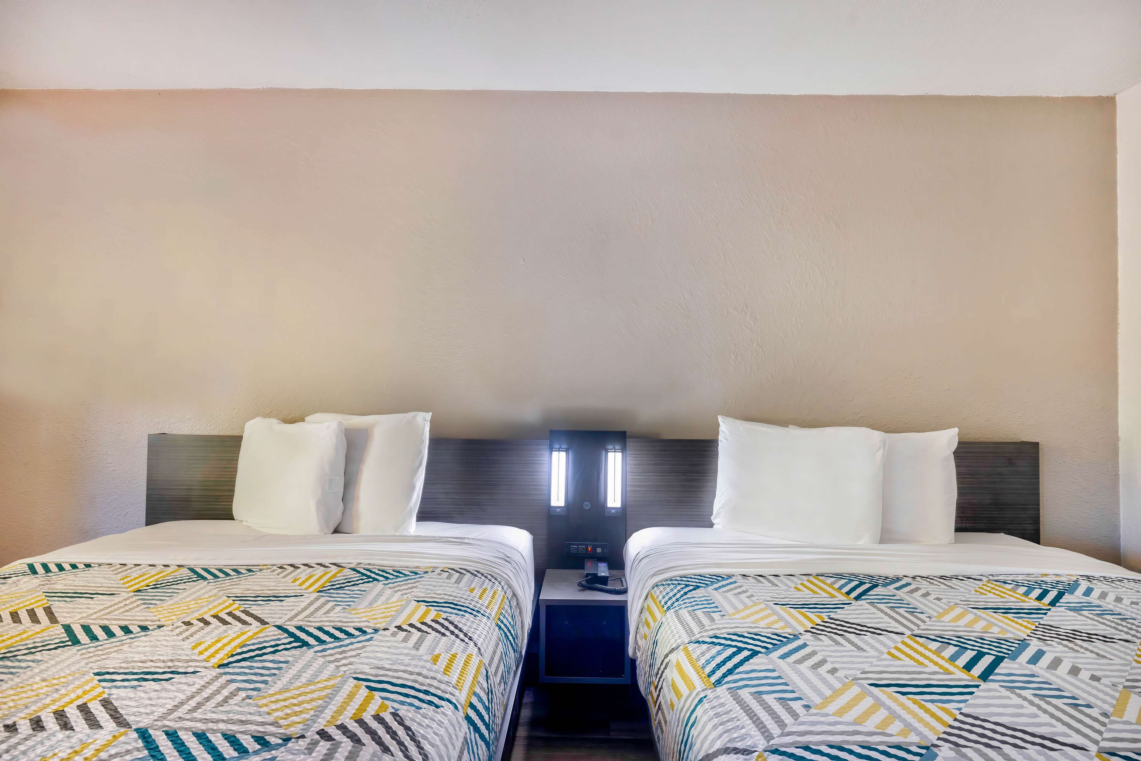 Foto - Motel 6-Hammond, IN - Chicago Area