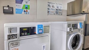住宿設施服務