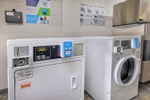 Équipement de l’hébergement