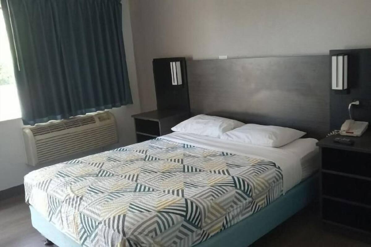 Ropa de cama