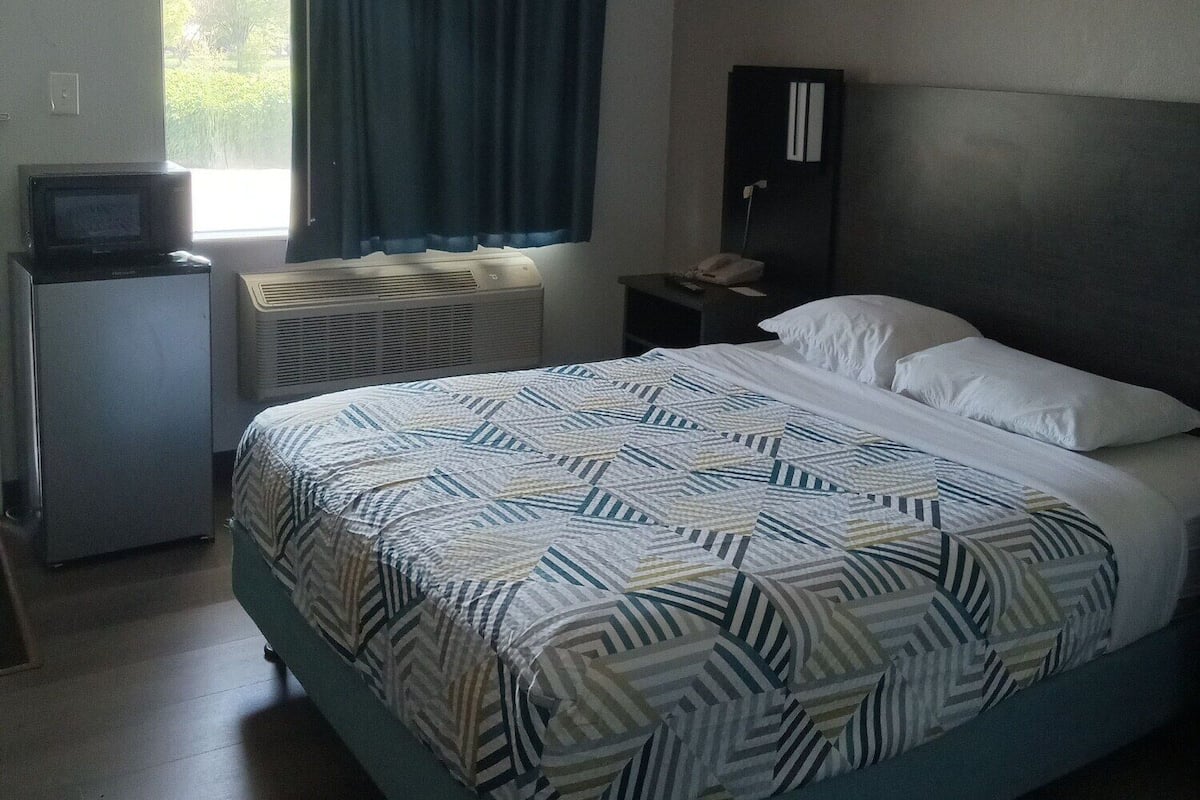 Bed sheets