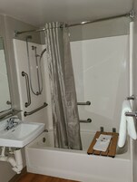 Asiento portátil para bañera