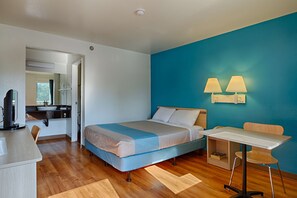 Motel 6 Laurel, DC - Washington Northeast, Baltimore: Info, Photos