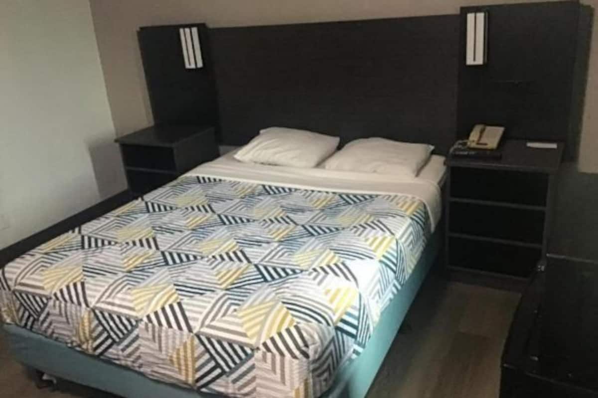 Ropa de cama