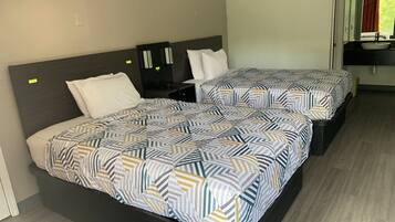 Kamar mandi
