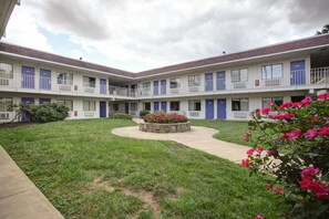 Exterior - Motel 6 Elkton, MD (Elkton)