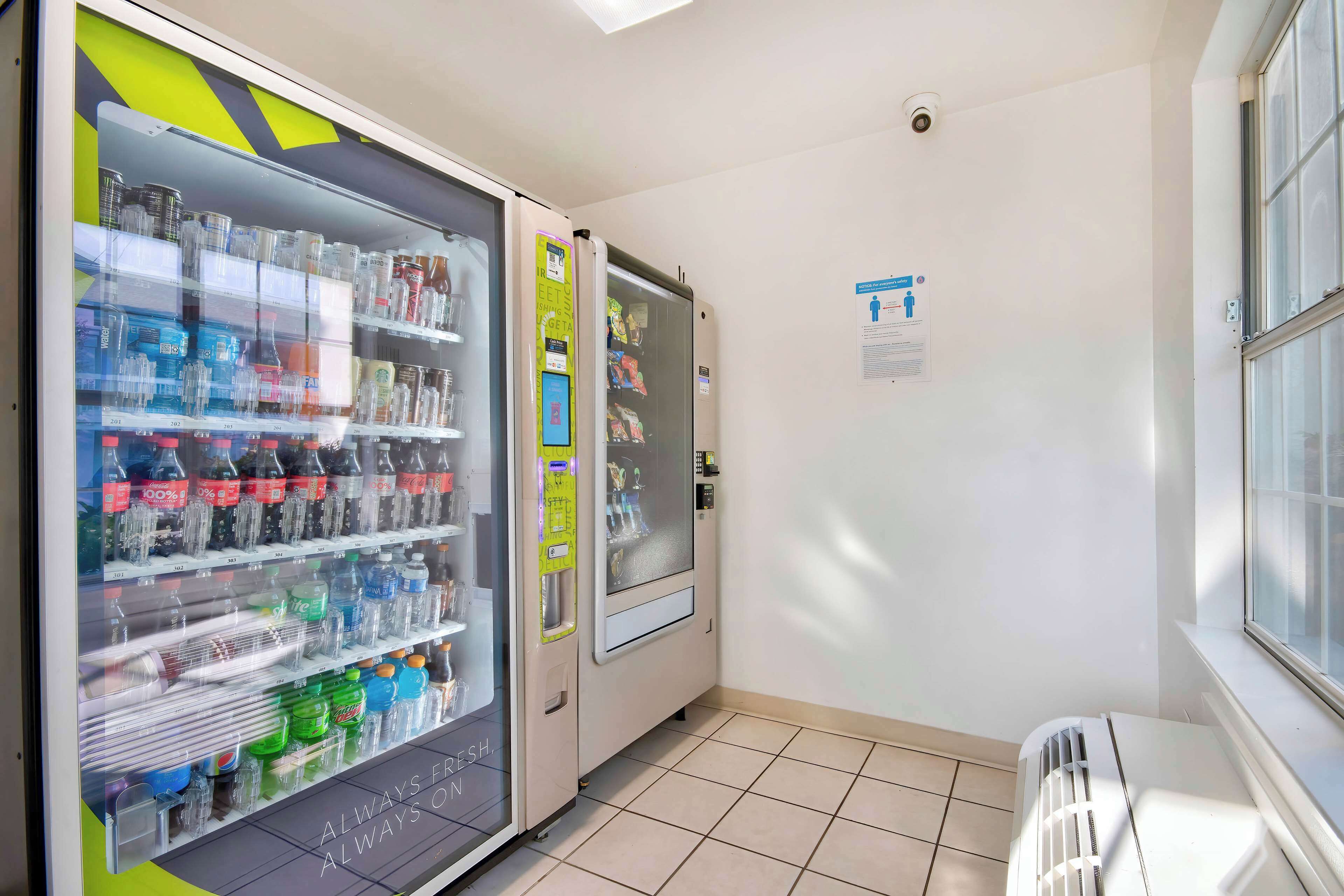 Photo - Studio 6-San Antonio, TX - Six Flags