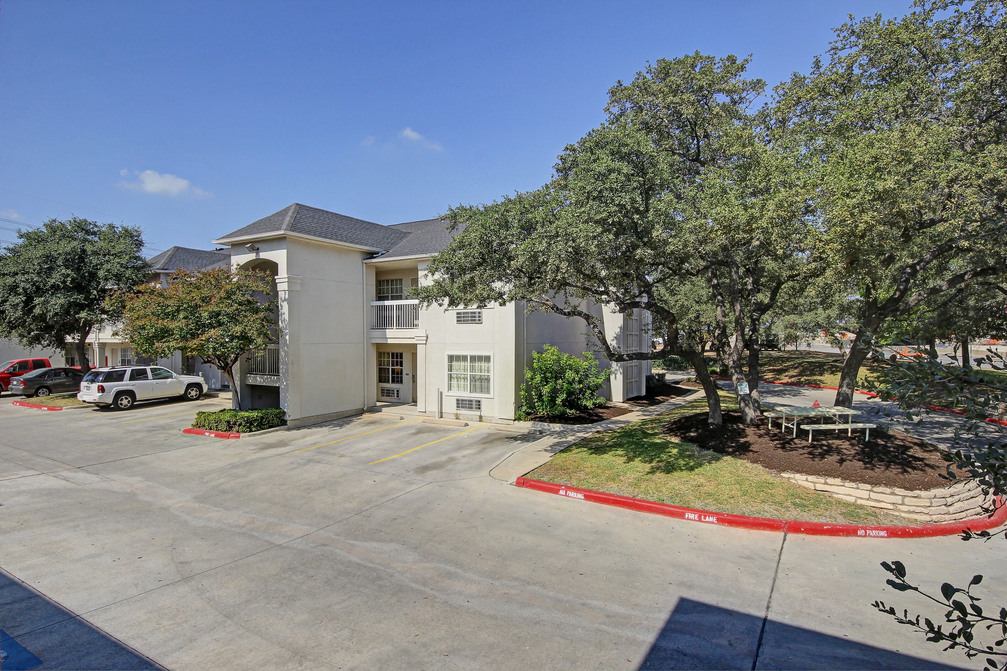 Photo - Studio 6-San Antonio, TX - Six Flags