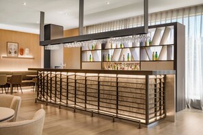 Gastropub