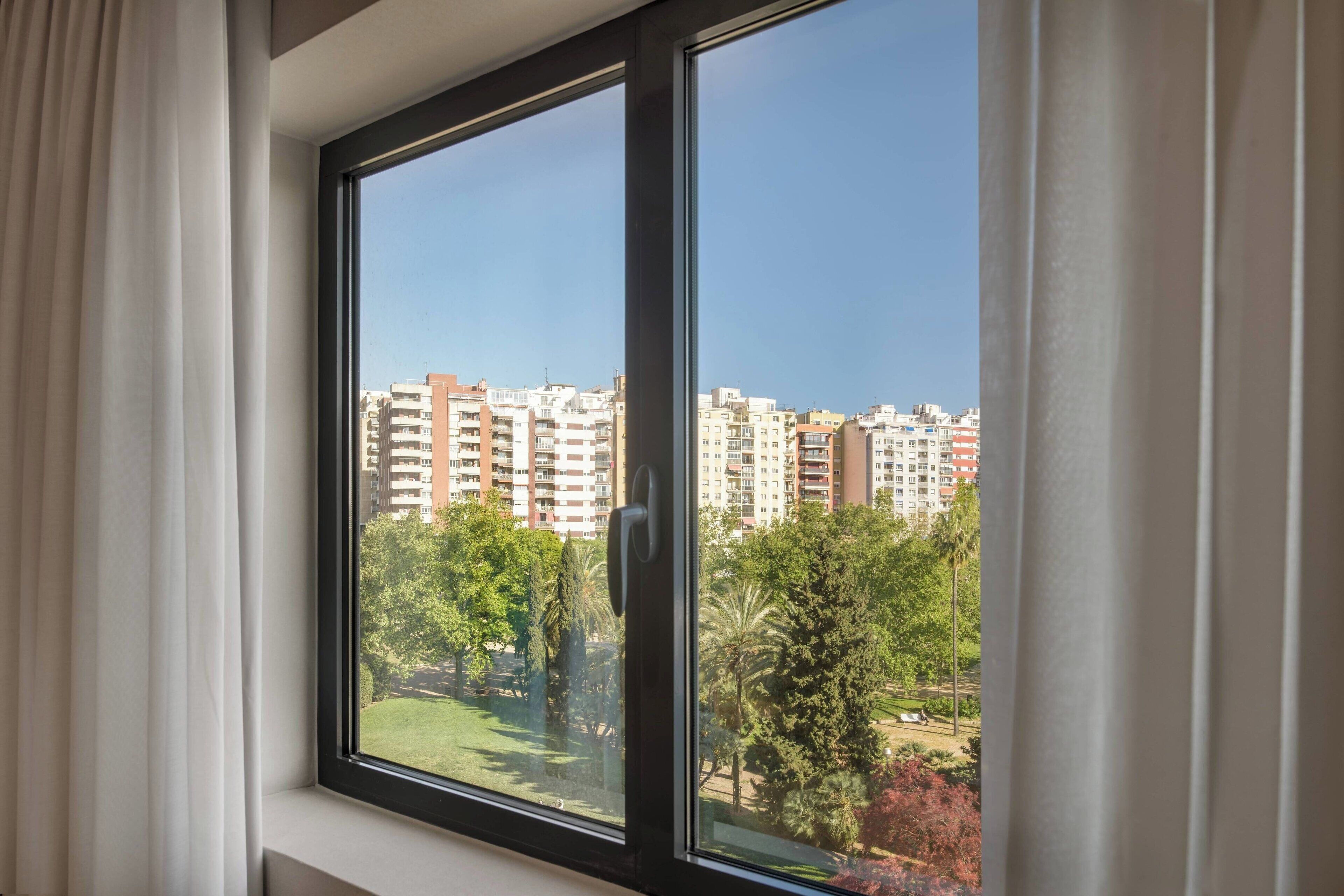 Foto - AC Hotel Tarragona by Marriott