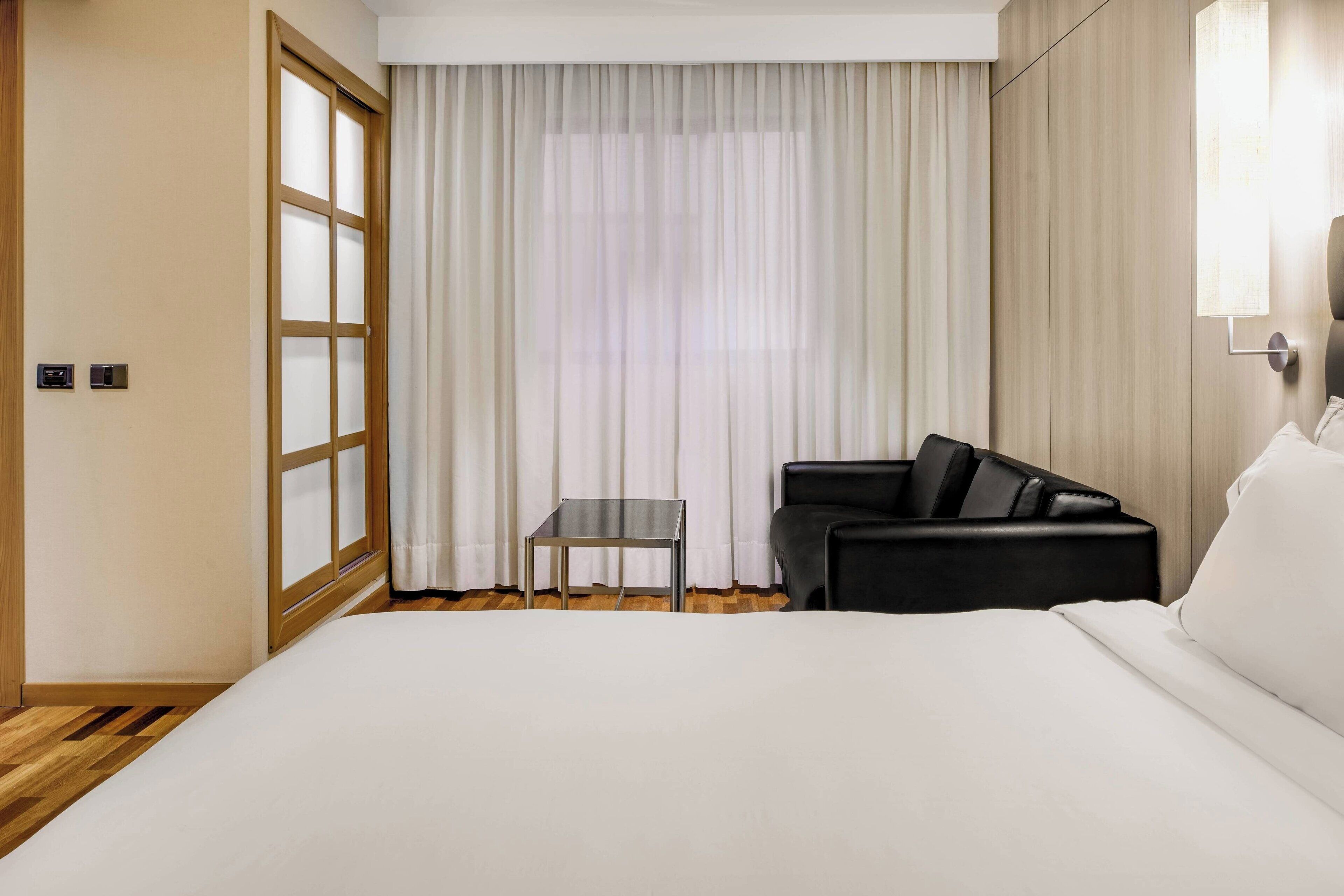 Foto - AC Hotel Tarragona by Marriott