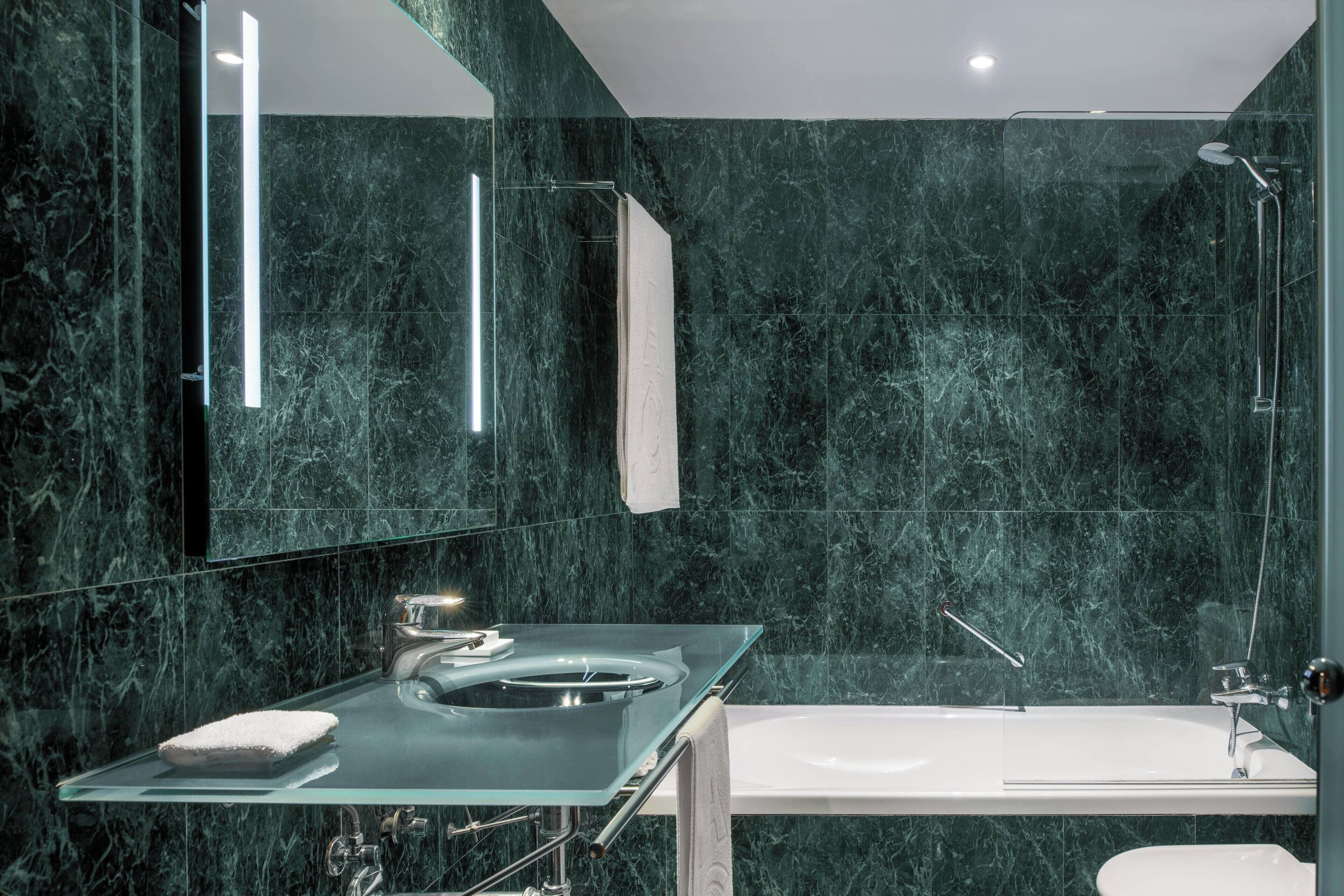 Foto - AC Hotel Tarragona by Marriott