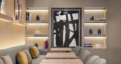 AC Hotel Tarragona by Marriott