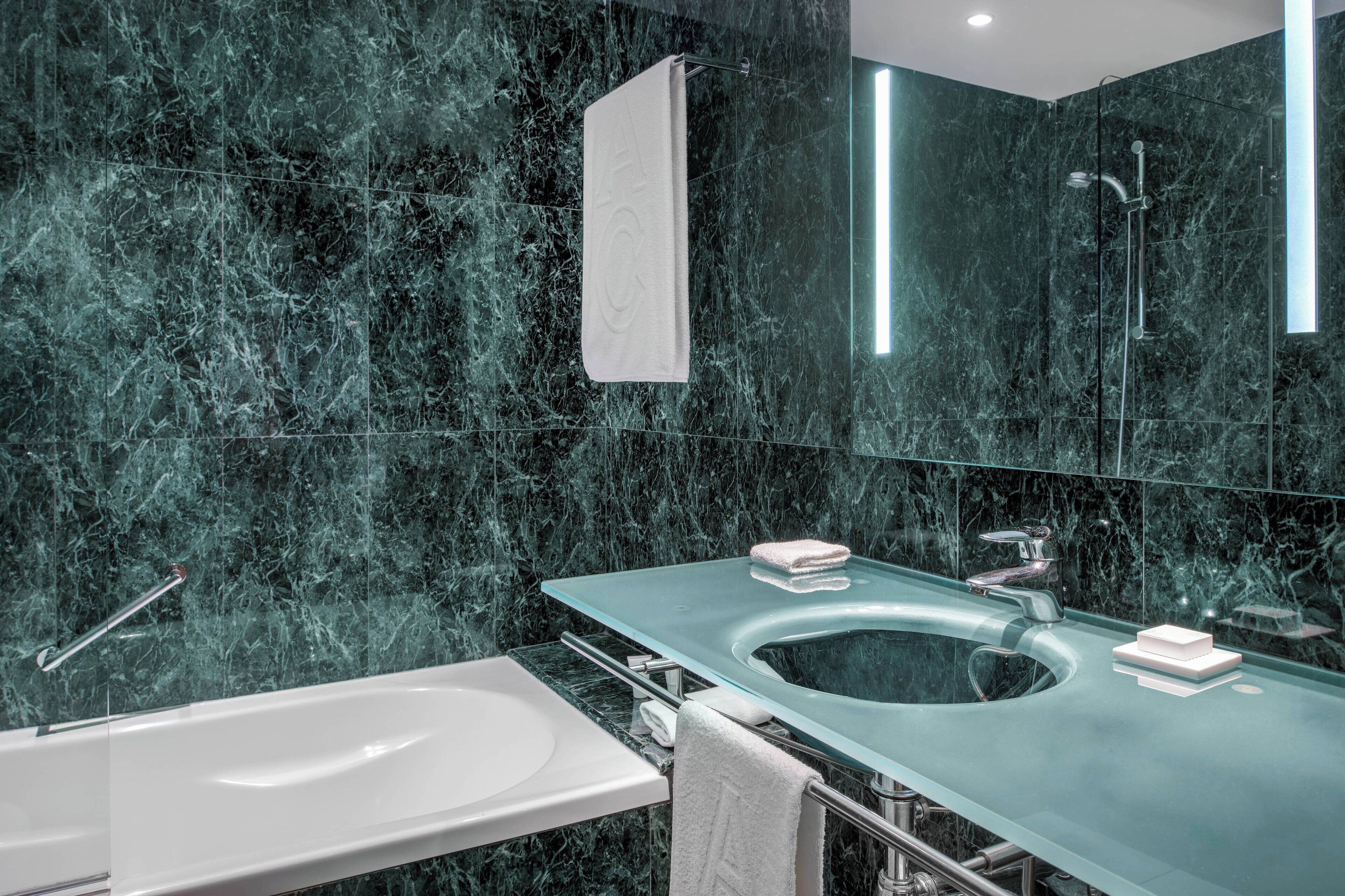 Foto - AC Hotel Tarragona by Marriott