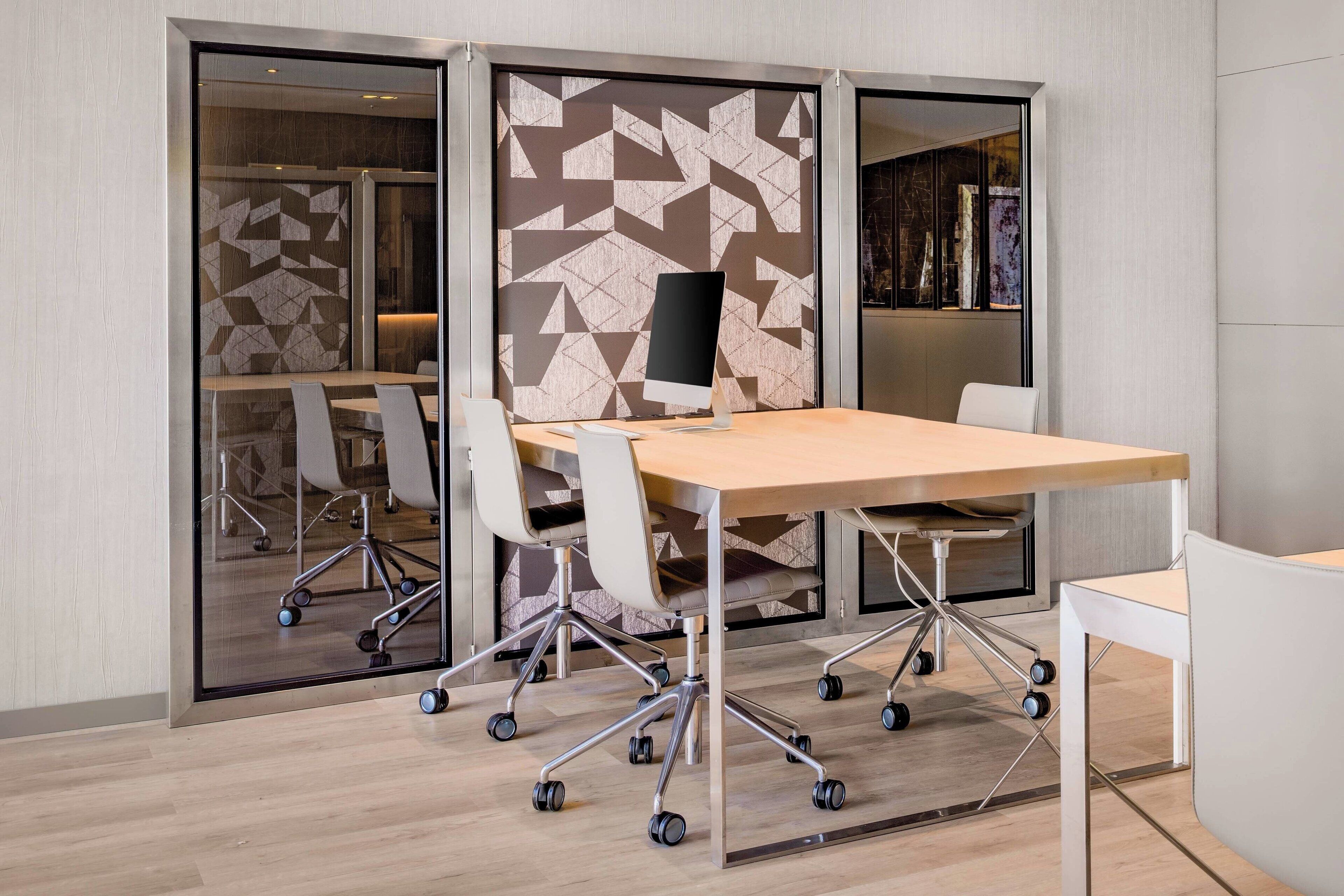 Foto - AC Hotel Tarragona by Marriott