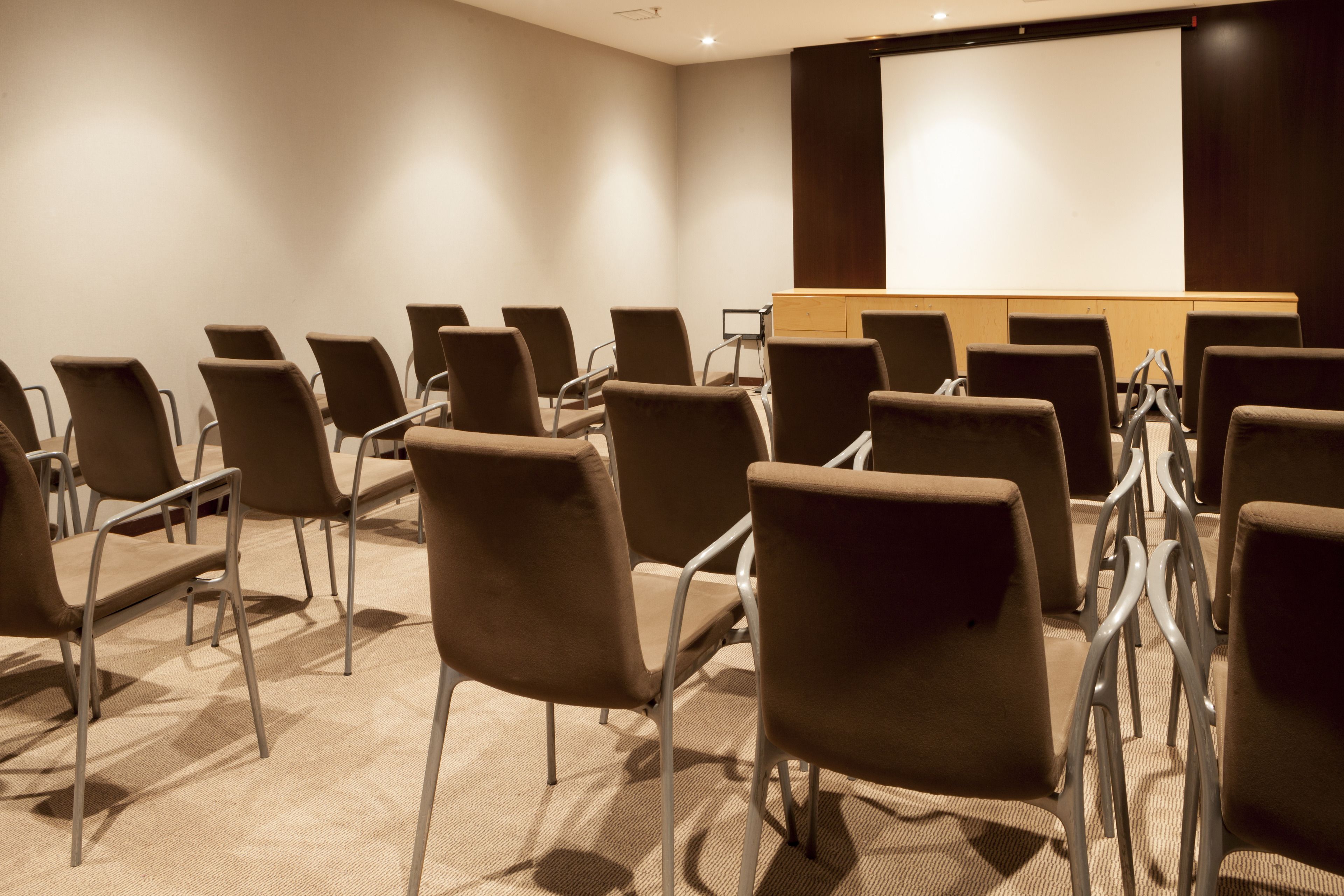 Foto - AC Hotel Tarragona by Marriott