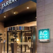 AC Hotel Tarragona by Marriott
