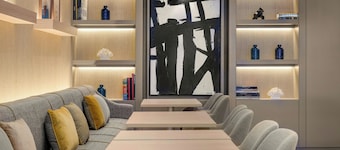 AC Hotel Tarragona by Marriott