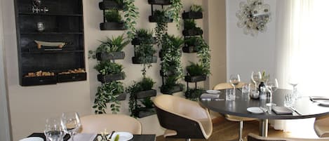 Spécialités Cuisine régionale