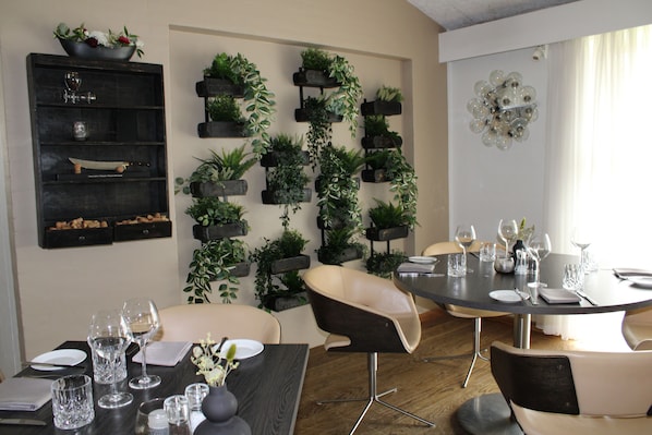 Spécialités Cuisine régionale