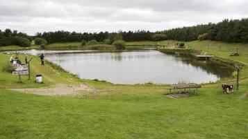 Eksteriør