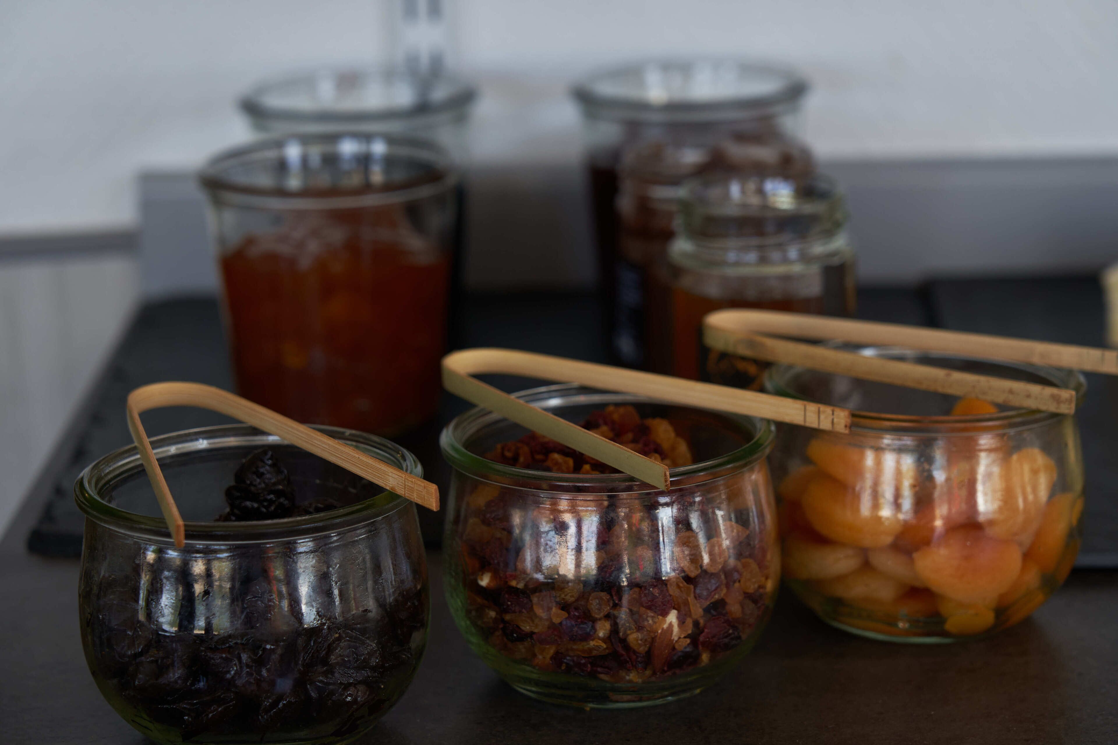 Foto - Authentic by balladins Dijon / Marsannay-la-Côte