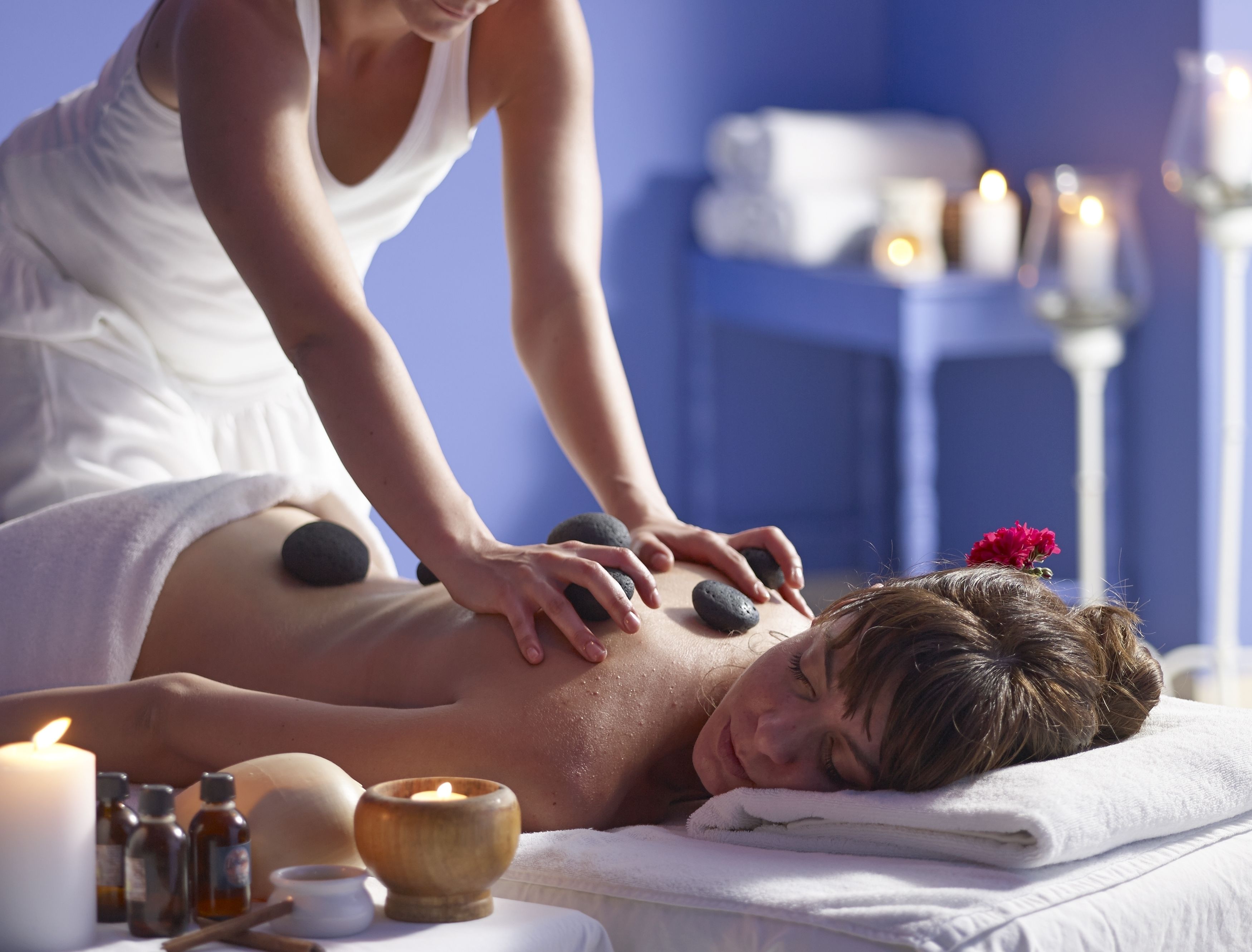 Massage