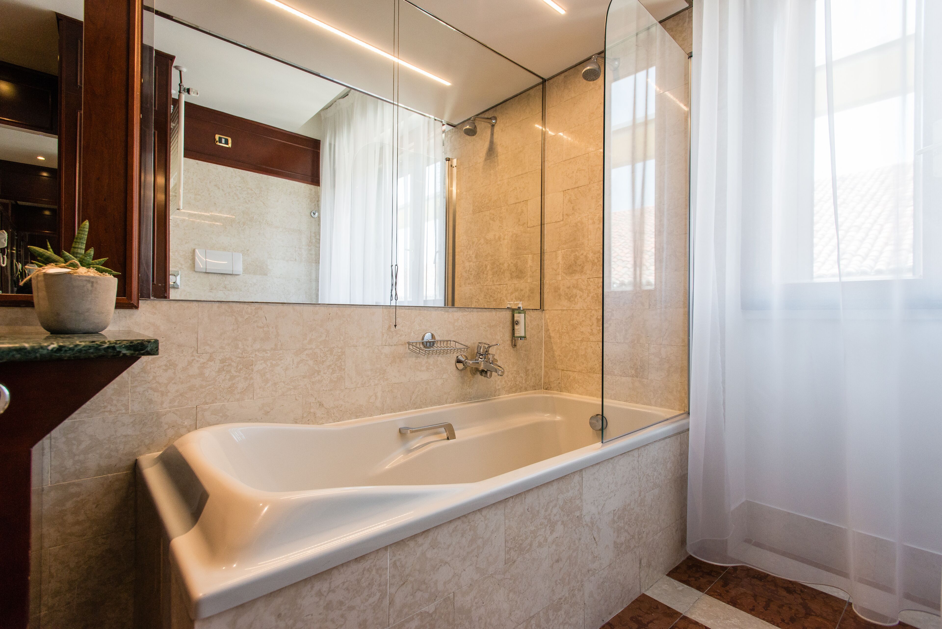 Kamar mandi