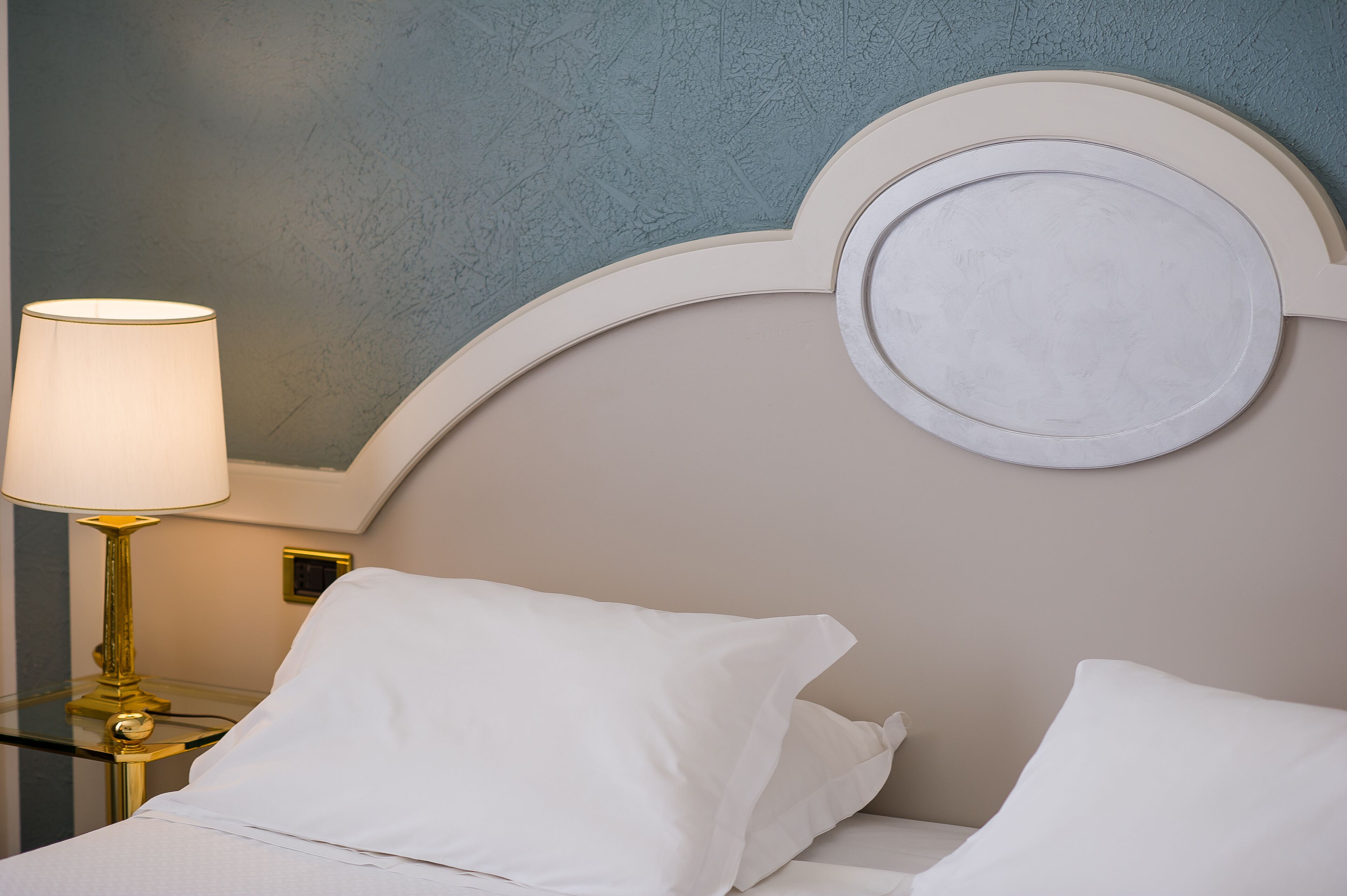 down duvets, minibar, in-room safe, desk