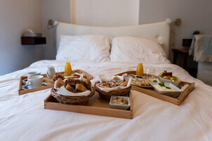 Culinária internacional